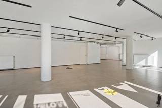 Commercial à vendre à Brasschaat