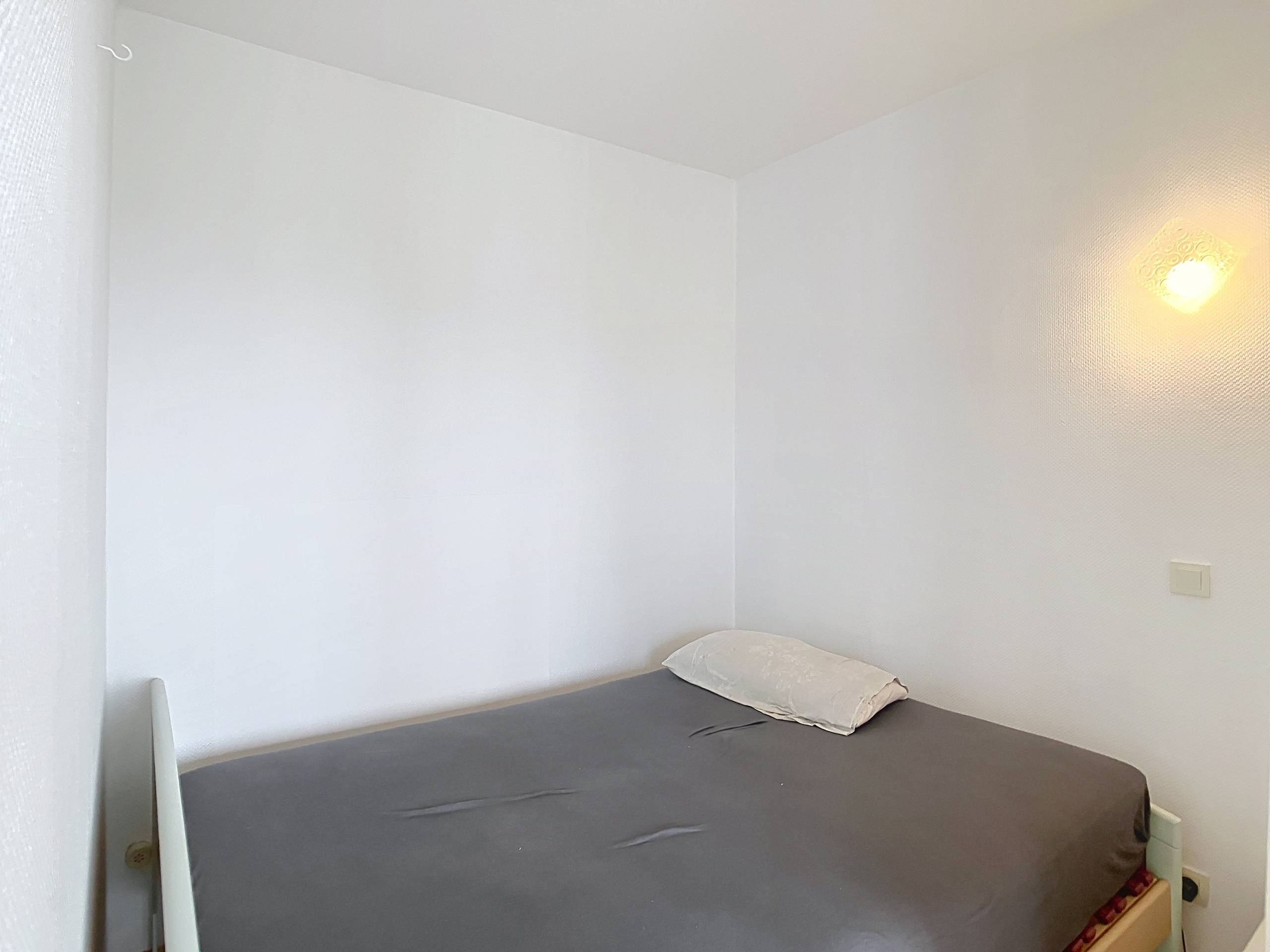 Instapklare studio te huur in Leuven - foto 4