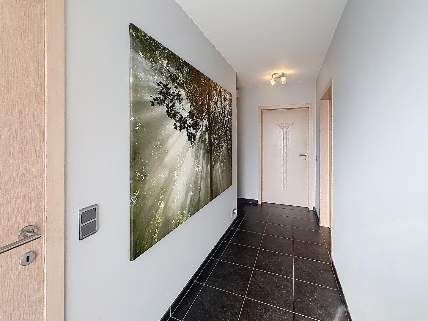 Huis te huur in Petegem-Aan-De-Leie met 3 slaapkamers - foto 5