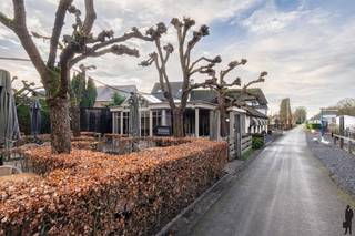 Commercial à vendre à Lommel