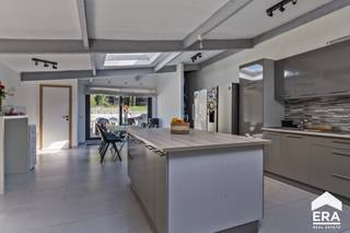 House for sale in Dilbeek