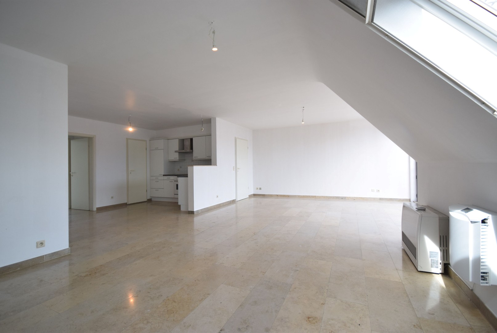 Appartement à vendre à Roulers avec 3 chambres - photo 4