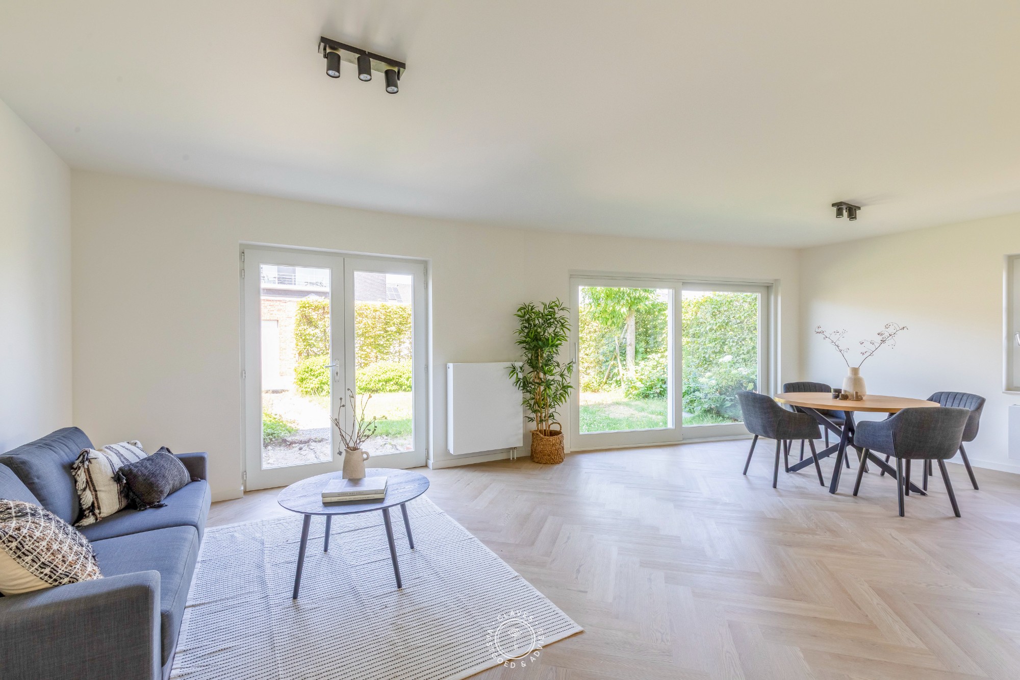Apartment for sale in Kruibeke with 3 bedrooms - photo 5