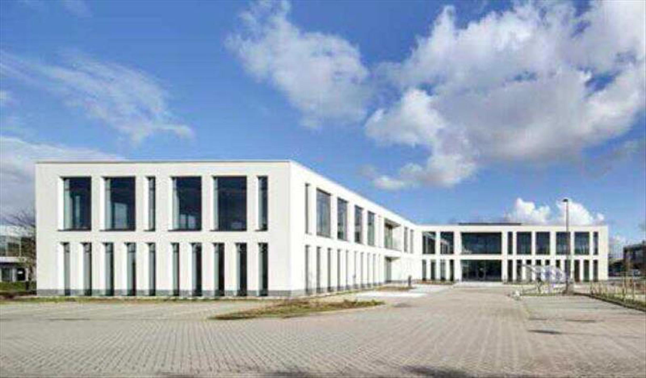 Commercial for rent in Zaventem - photo 3