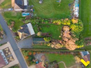 Maison à vendre à Geel