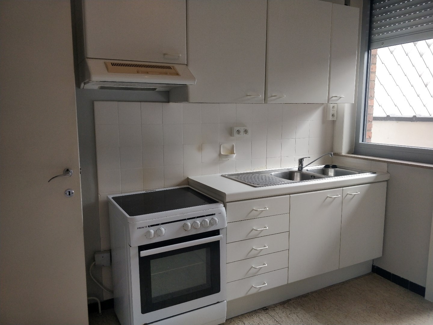 Apartment for rent in Lokeren with 1 bedroom - photo 3