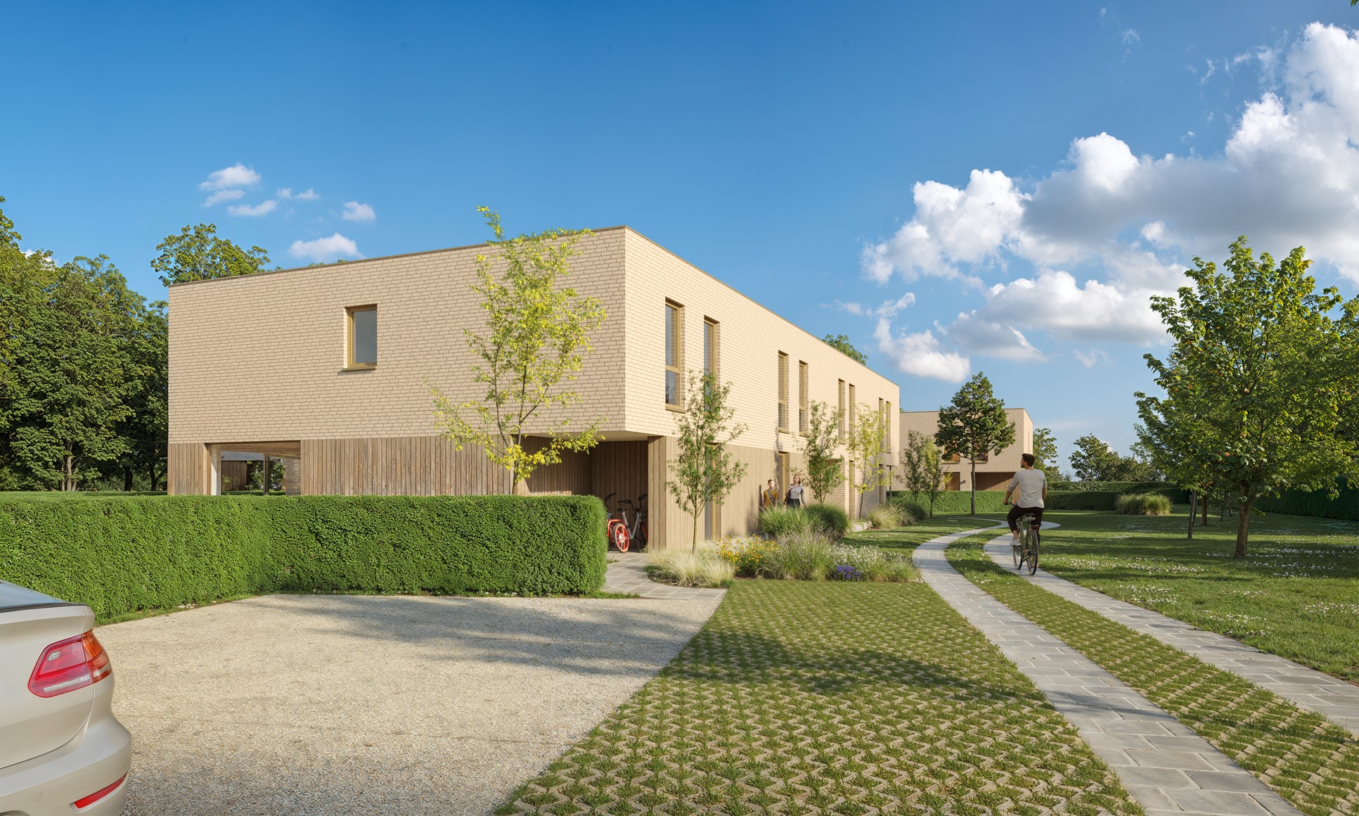 LOT 1 - photo 2