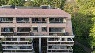 Appartement à louer à Turnhout