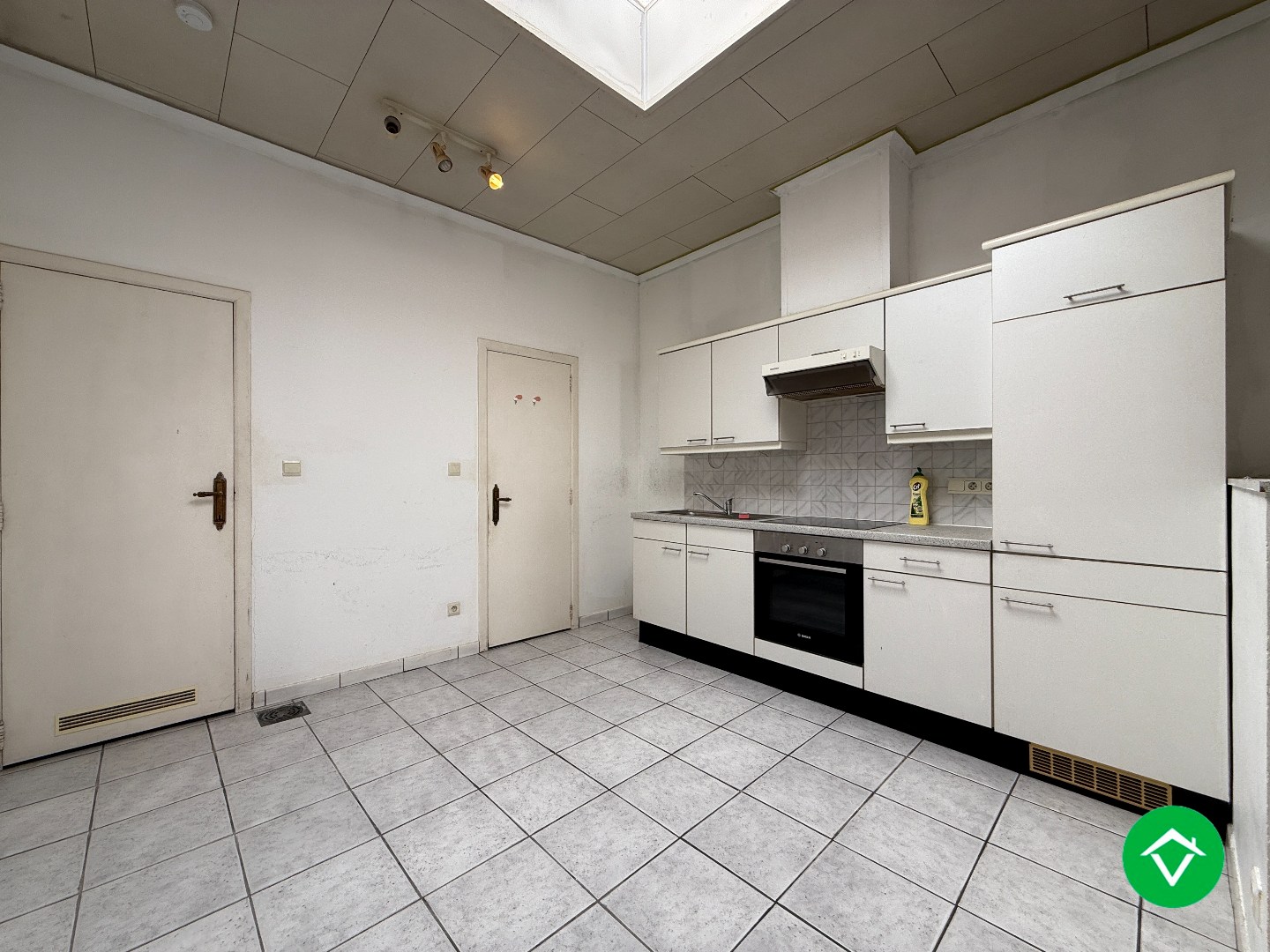 Maison à vendre à Roulers avec 3 chambres - photo 4