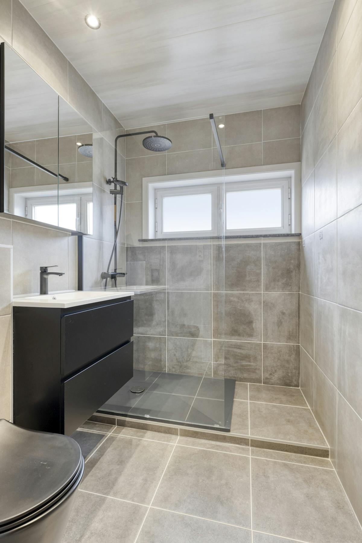 Huis met 4 slaapkamers te koop in Boom - foto 5