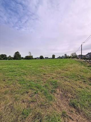 Grond te koop in Hannuit