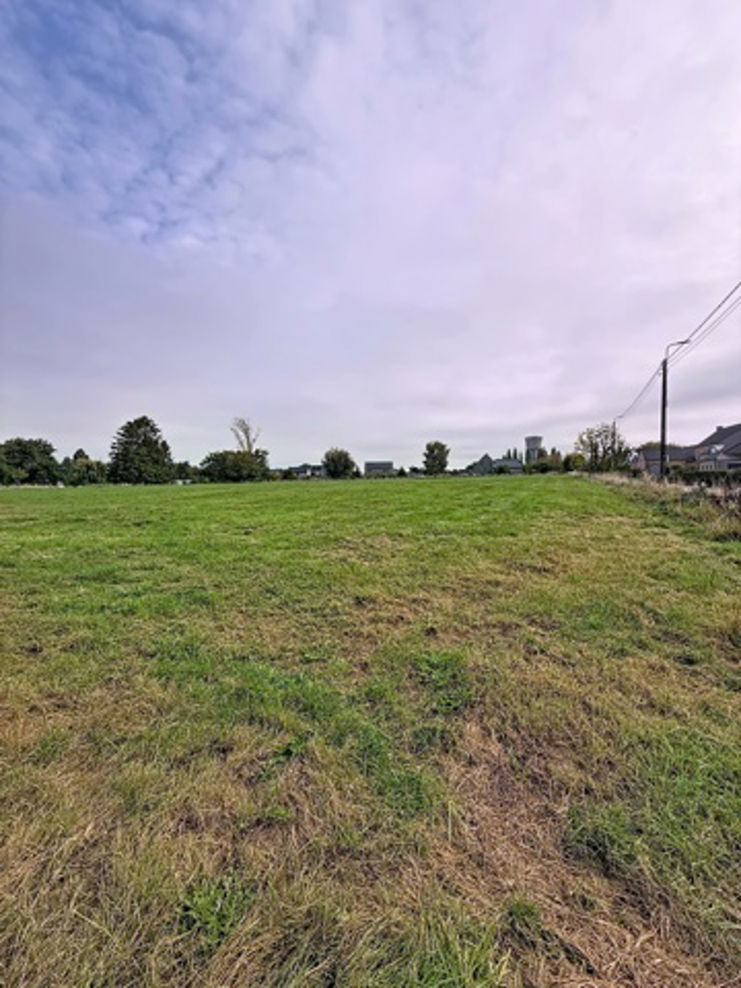 Grond te koop in Hannuit - foto 3