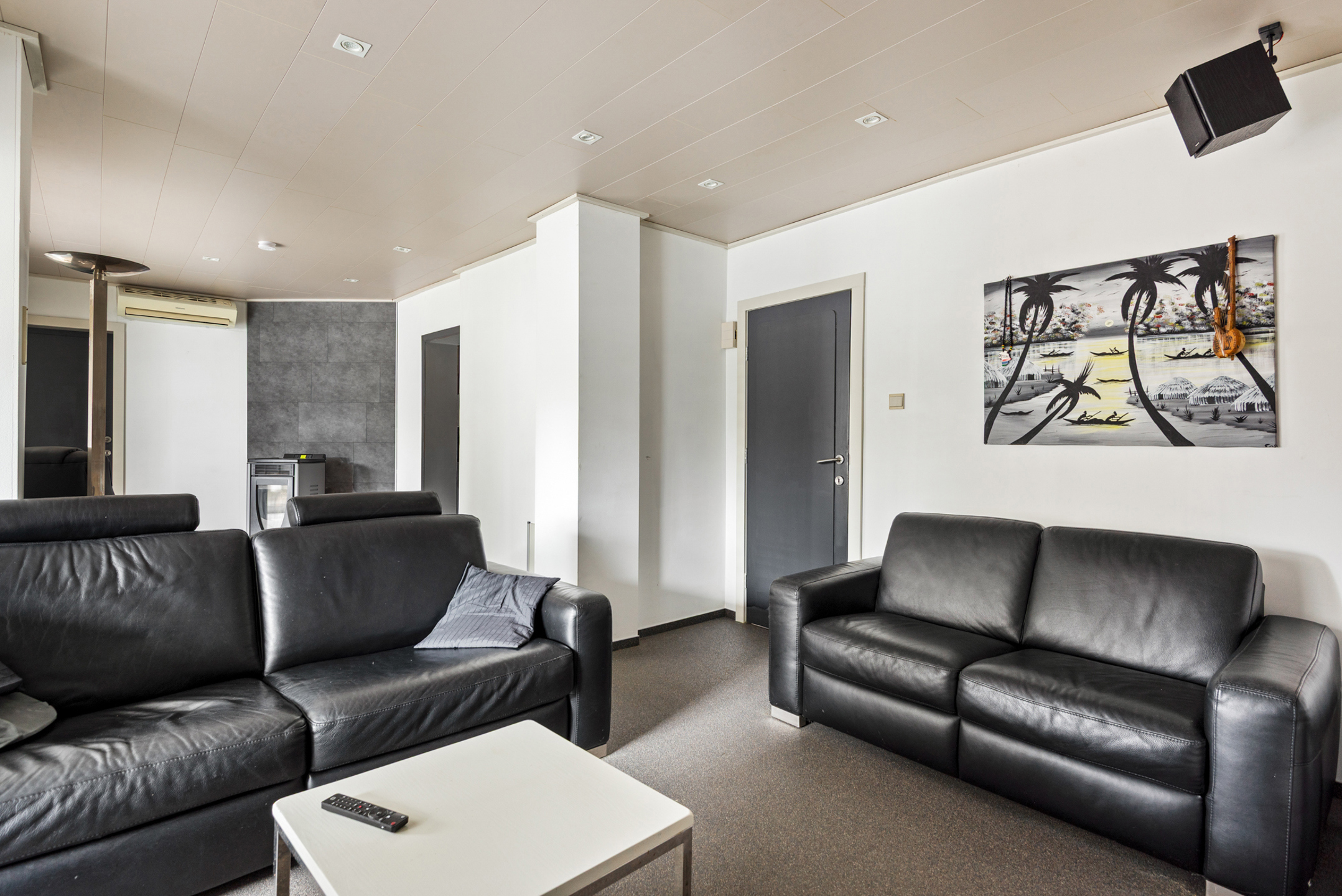 Huis te koop in Zemst met 3 slaapkamers - foto 2