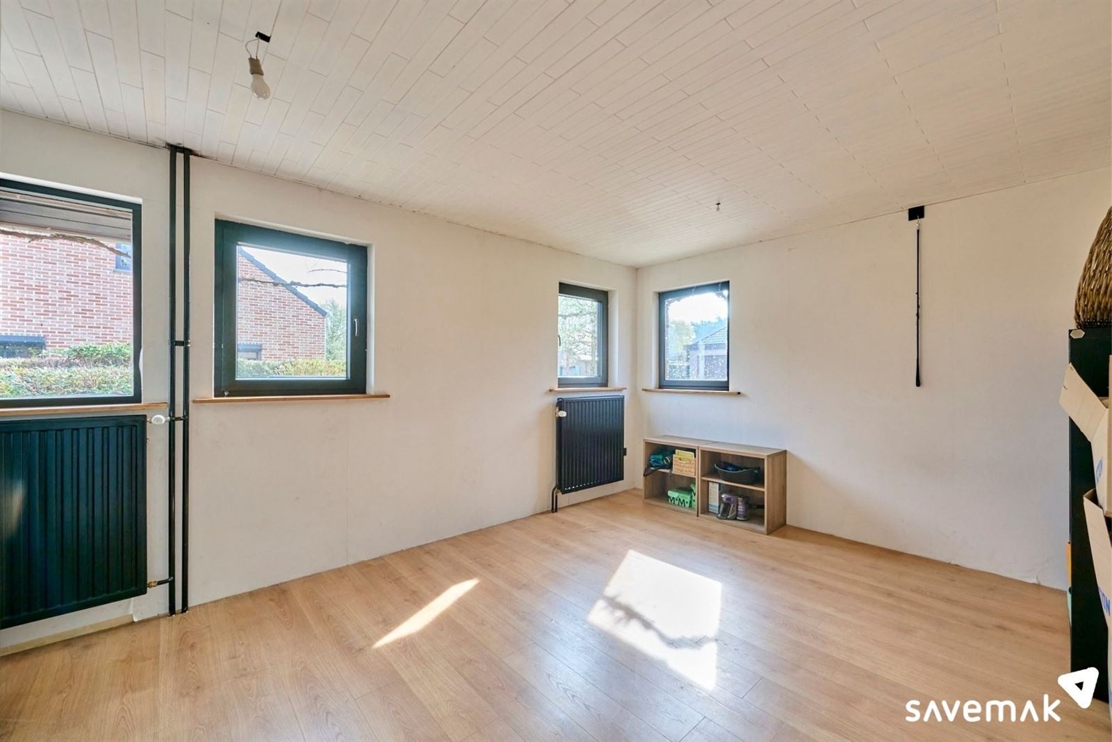 maison - photo 4