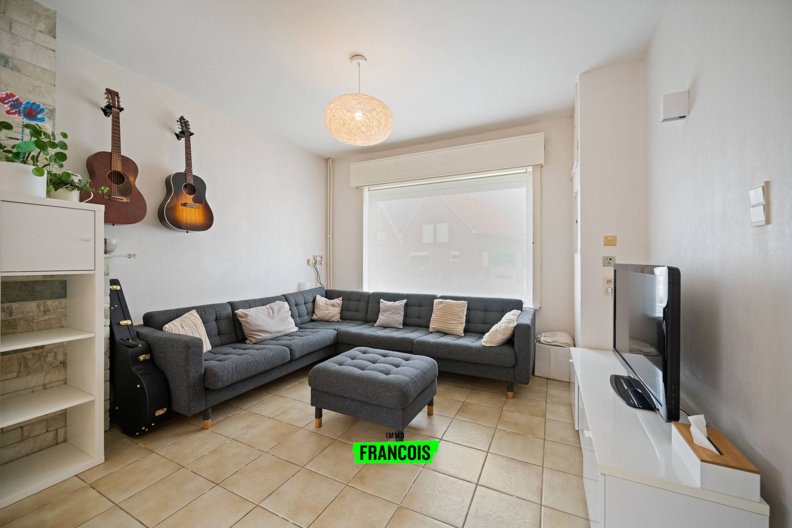 Maison à vendre à Ostende avec 4 chambres - photo 4