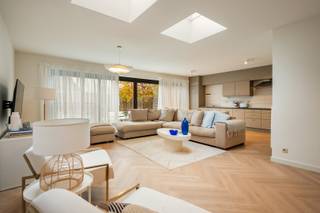 Maison à vendre à Westwesel