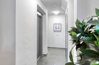 Appartement à vendre à Kontich