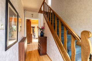 House for sale in Hoogstraten