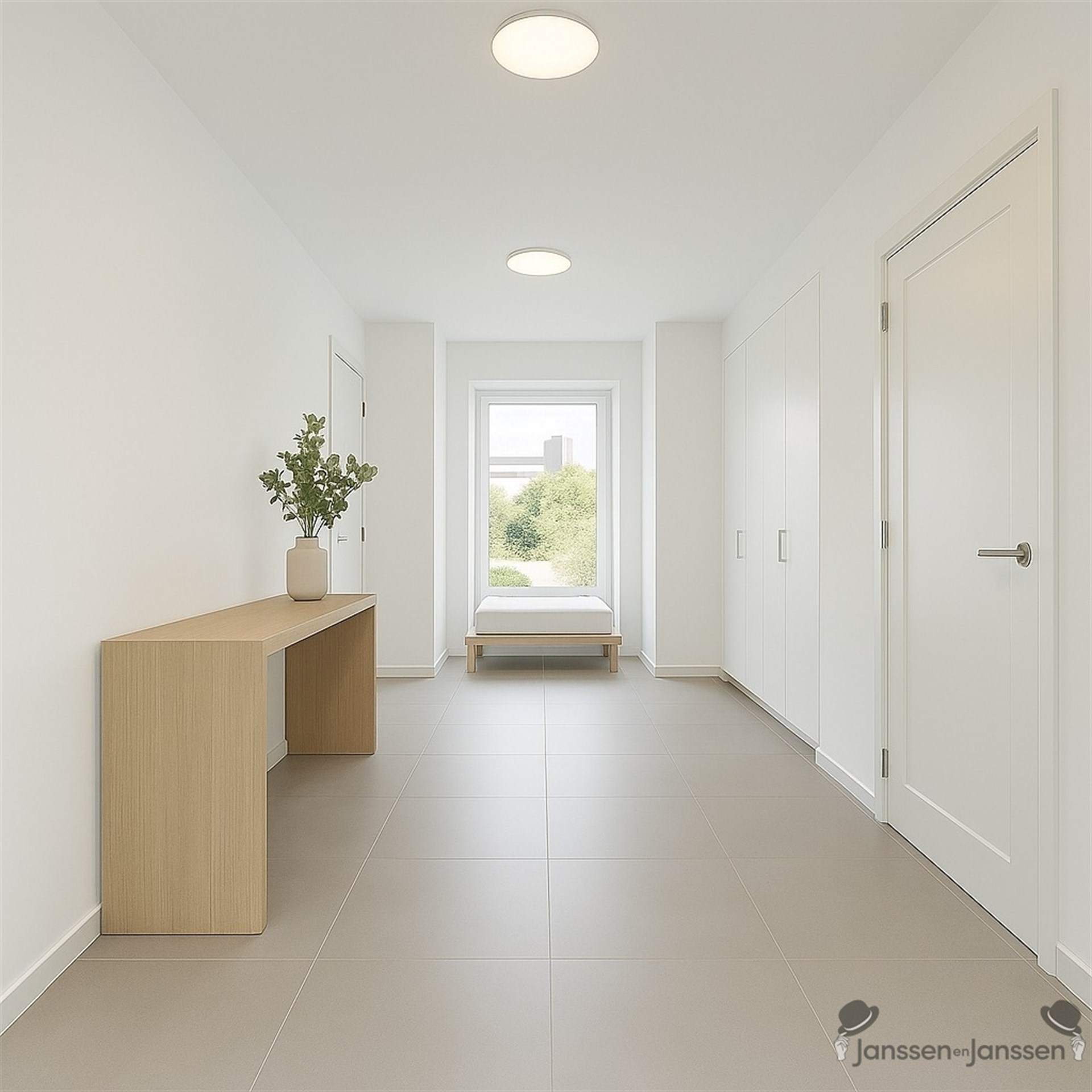 chambre étudiant - photo 4