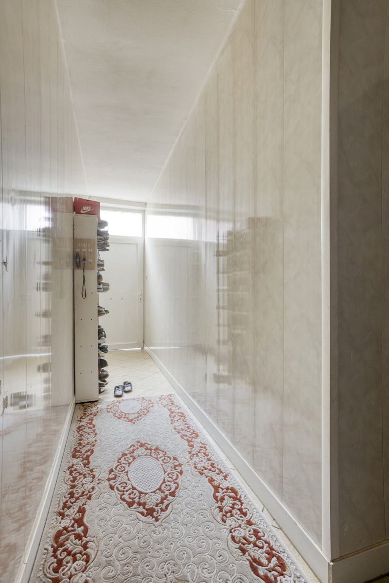 Huis te koop in Tienen met 5 slaapkamers - foto 3