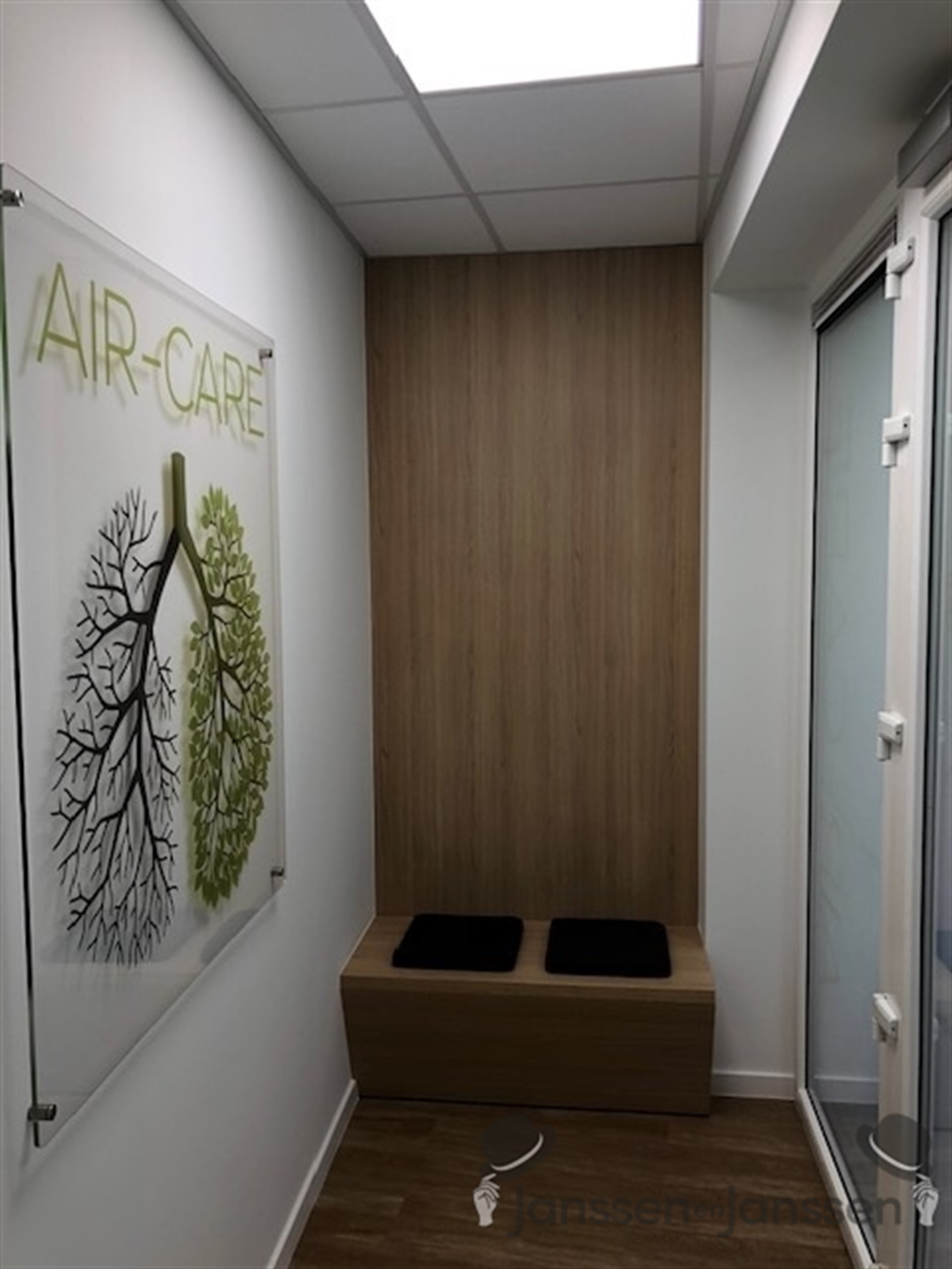 Verzorgd handelspand op toplocatie - foto 5