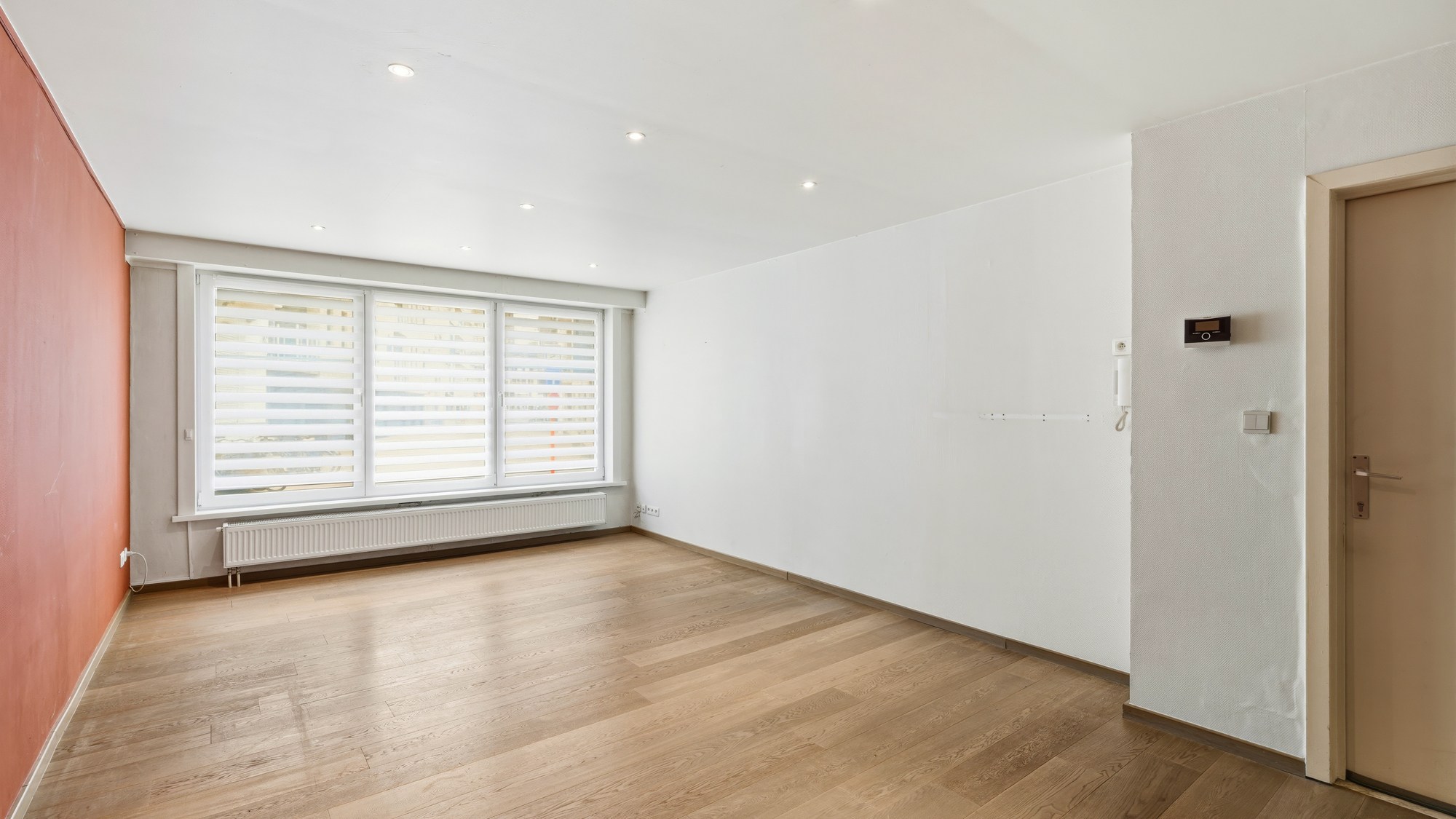Mooi appartement op een goede locatie te Blankenberge - foto 5