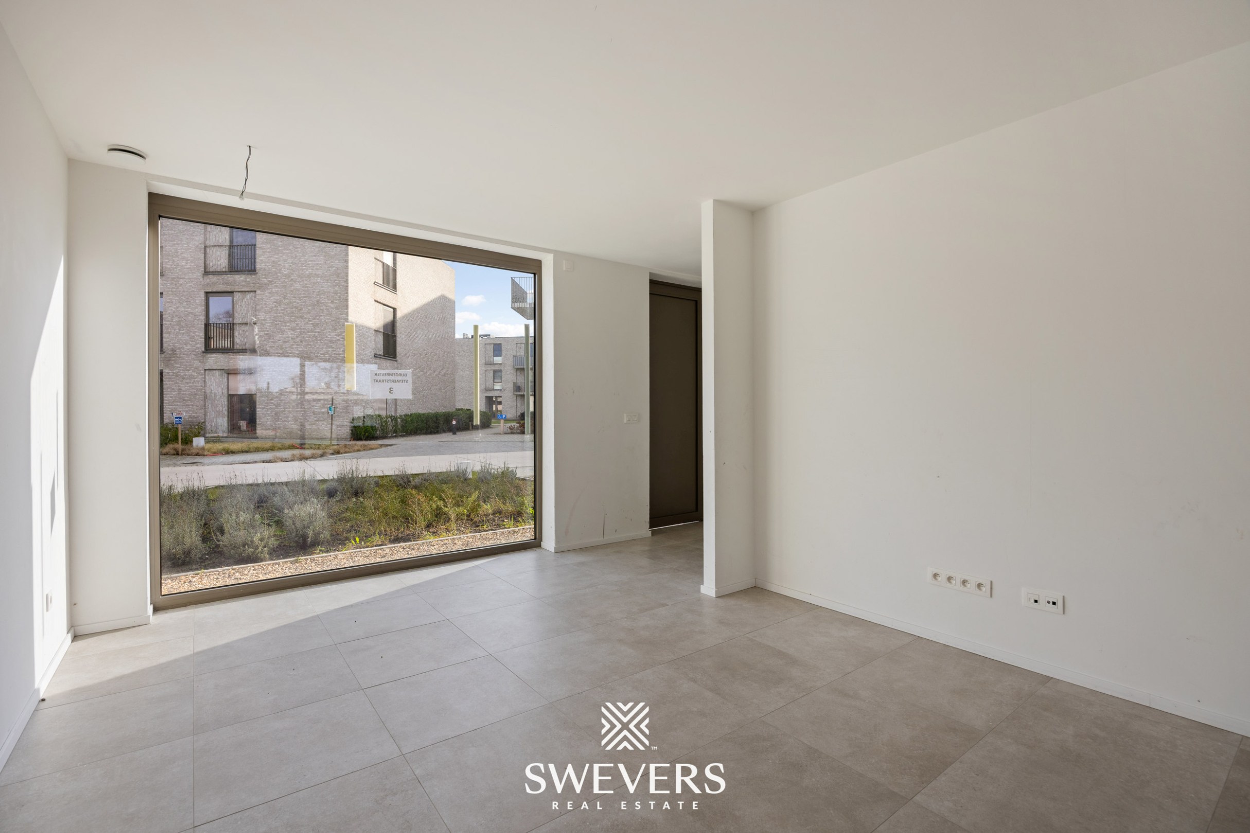 Instapklare nieuwbouwwoning (2025) met doordachte indeling, terras en uitstekende bereikbaarheid - foto 2