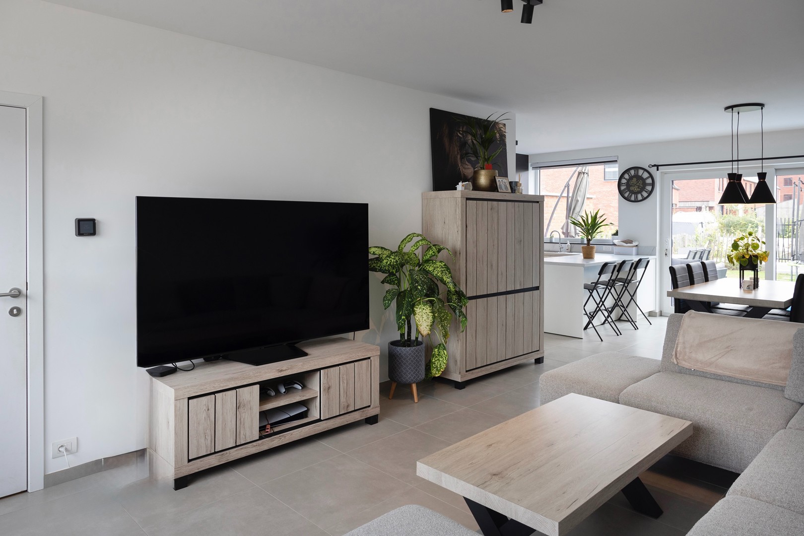 Nieuwbouw kopen onder registratierechten, hier kan het. - photo 2