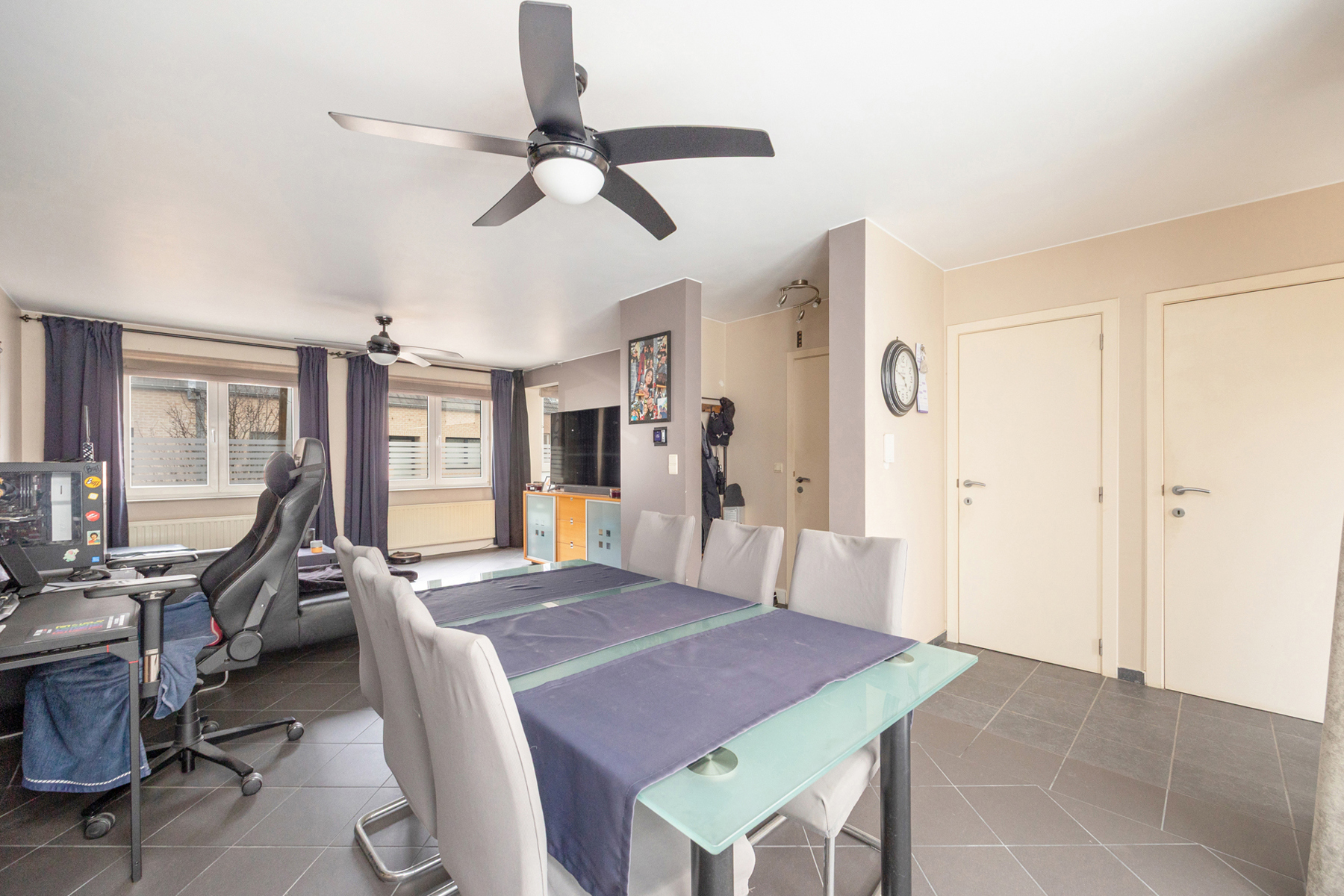 Appartement te koop in Tessenderlo met 2 slaapkamers - foto 4