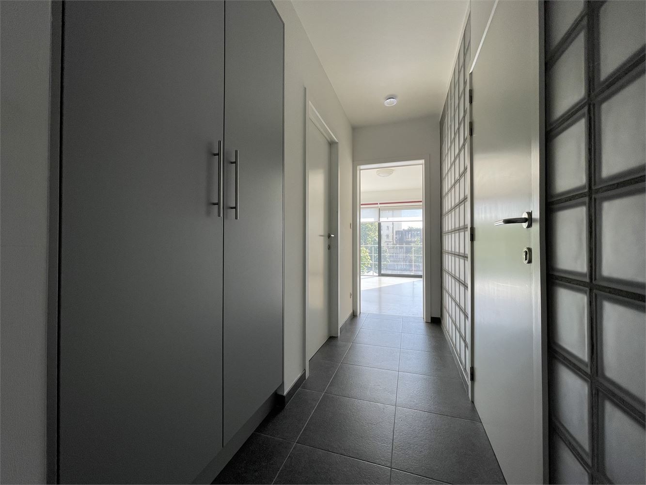 Appartement à vendre à Hasselt avec 1 chambre - photo 2