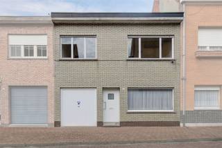 House for sale in Duffel