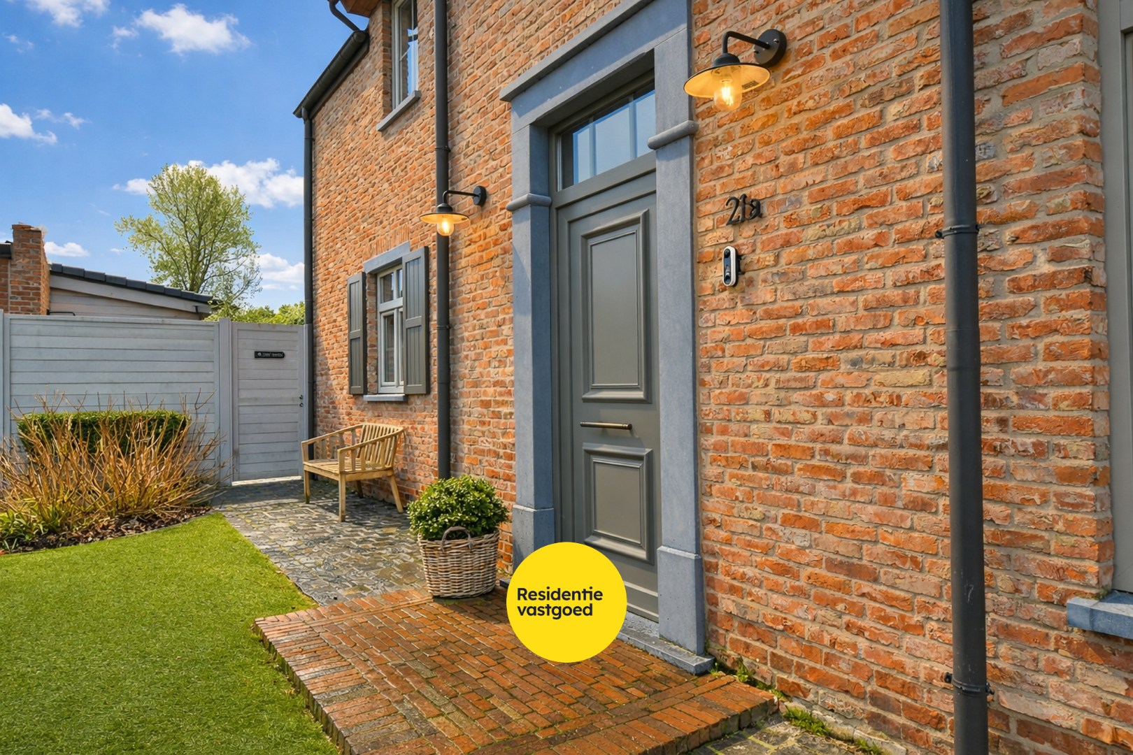 KIJKDAG zaterdag 21/02 van 14u tot 16u, op afspraak! - foto 4