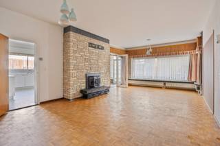 Maison à vendre à Herentals