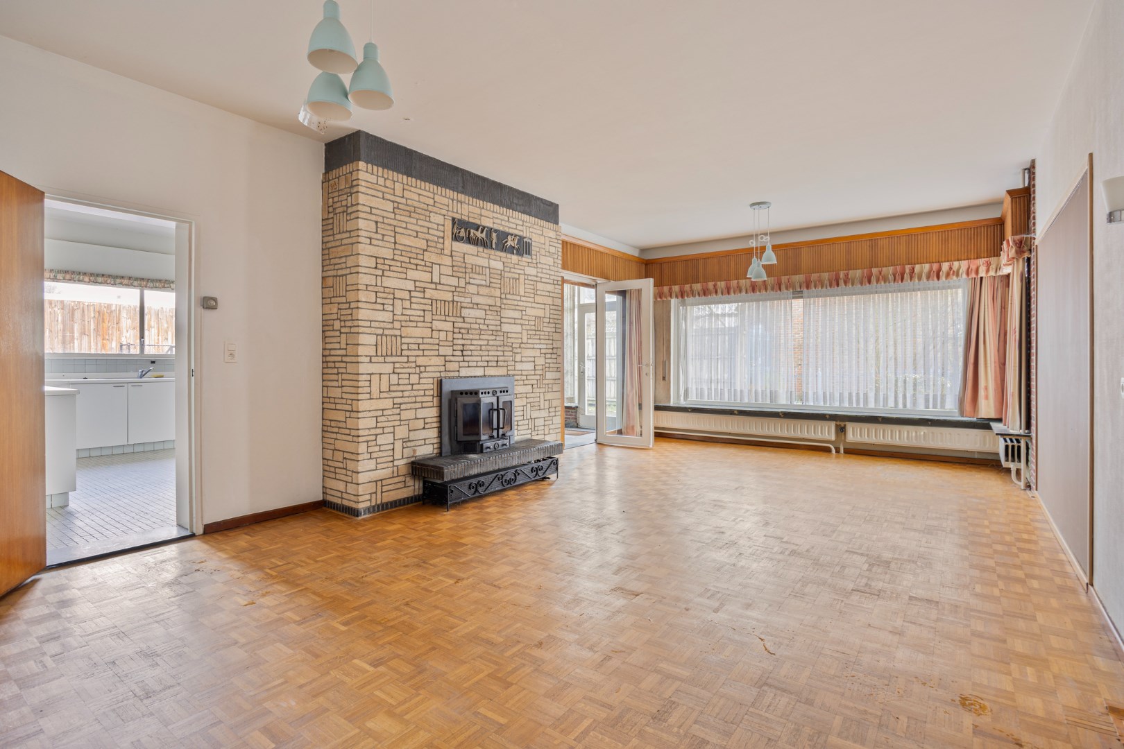 Maison à vendre à Herentals avec 4 chambres - photo 3