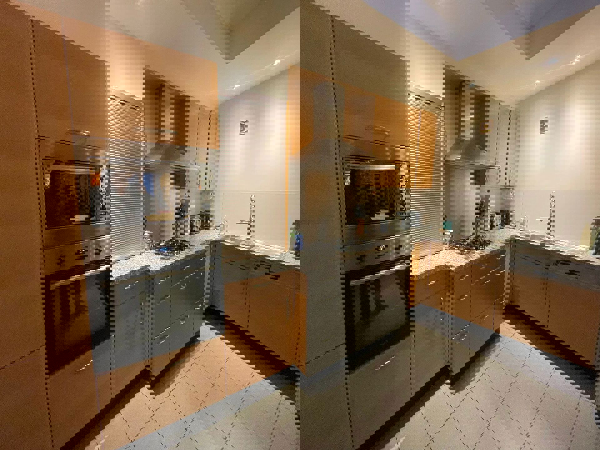 Maison à louer à Gand avec 3 chambres - photo 4