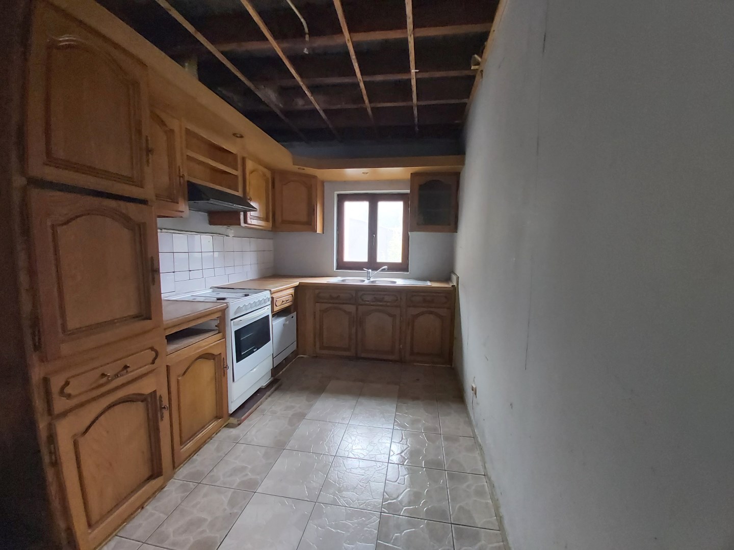 Goed gelegen woning met mogelijkheden. - foto 5