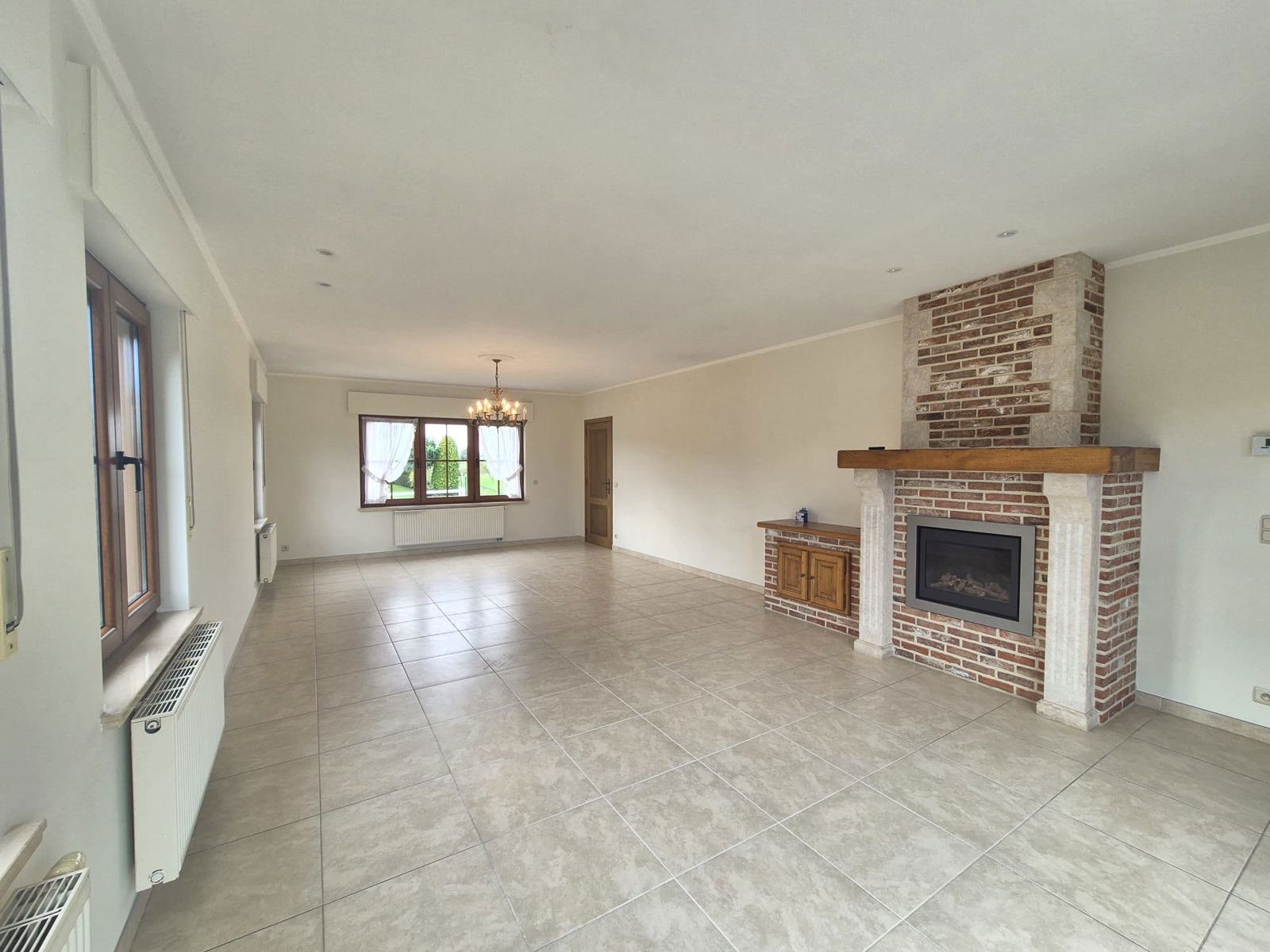 House for rent in Wetteren with 2 bedrooms - photo 4