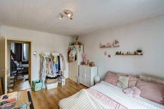 House for sale in Herentals