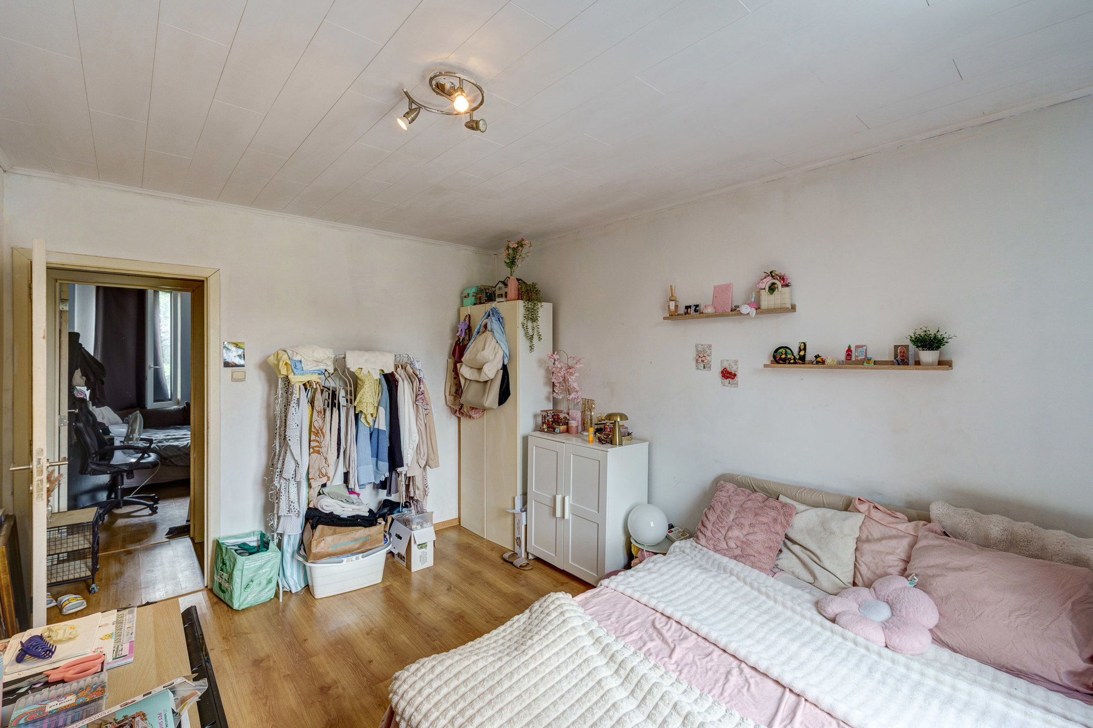 Maison à vendre à Herentals avec 2 chambres - photo 2