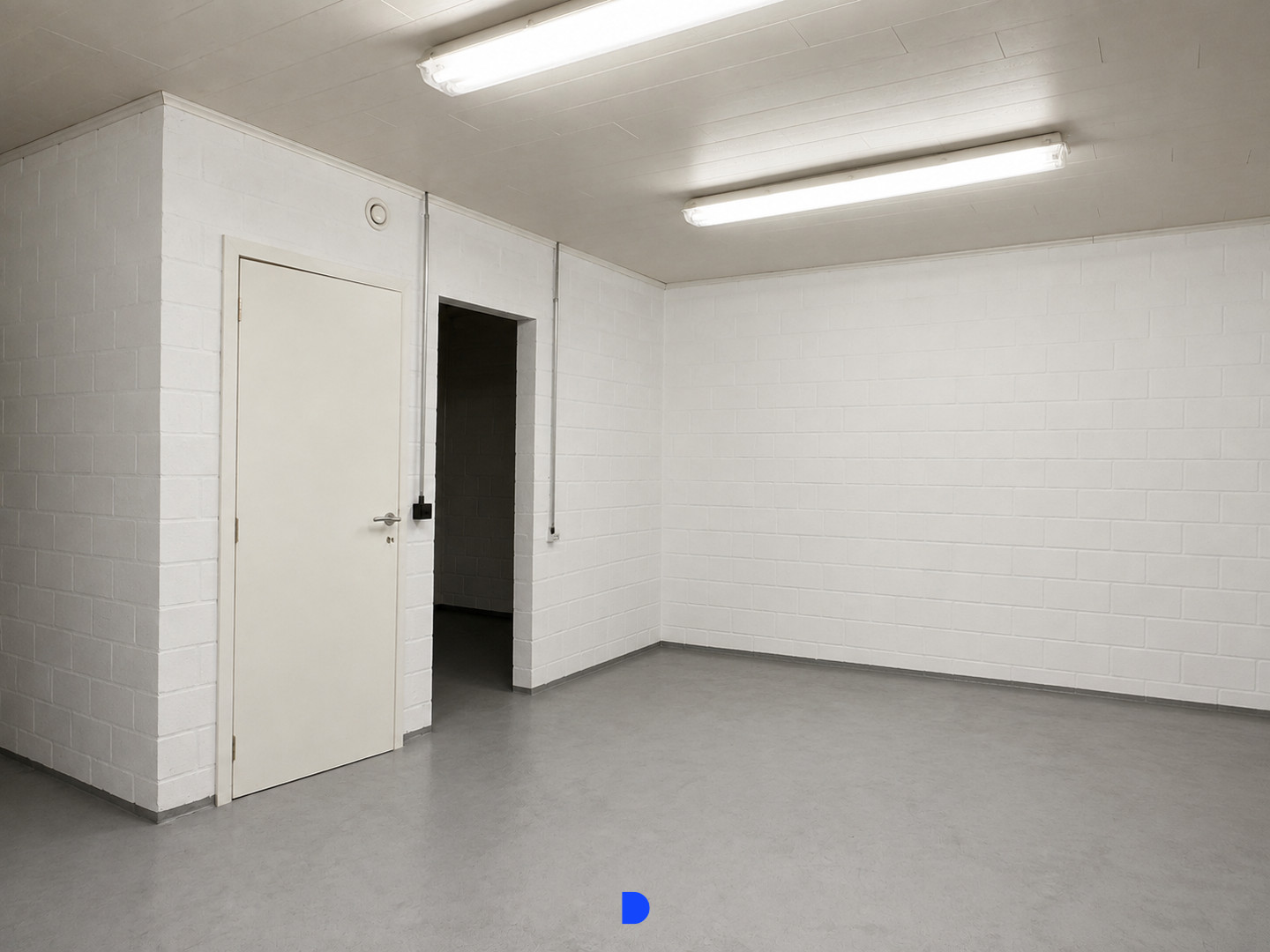 Commercial à vendre à Dadizele - photo 5