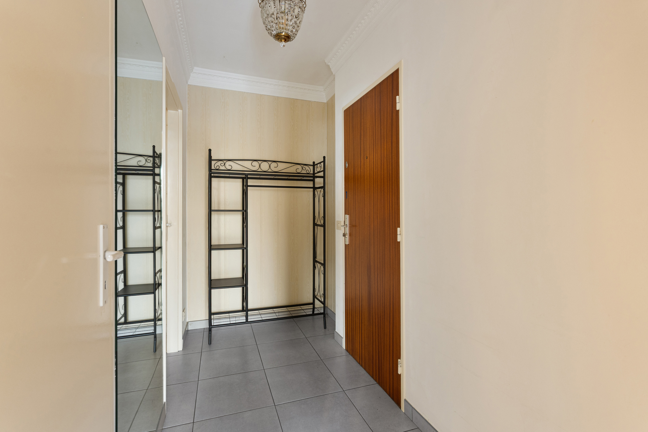 Apartment for sale in Asse with 2 bedrooms - photo 4