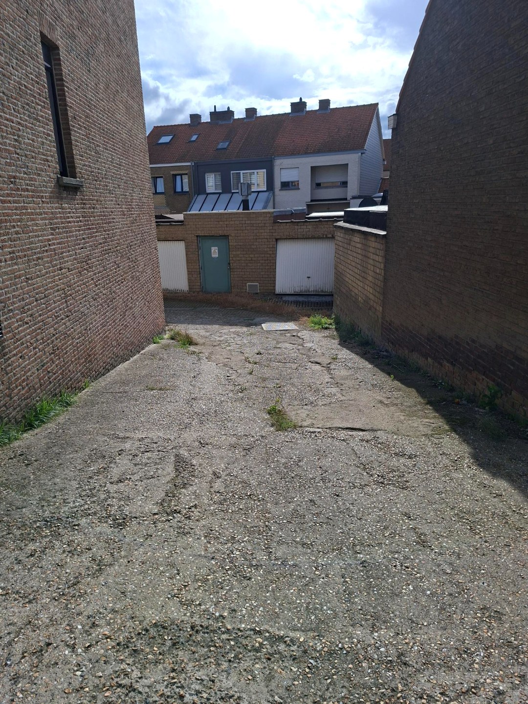 Ruime garagebox - VKZ484 - foto 4