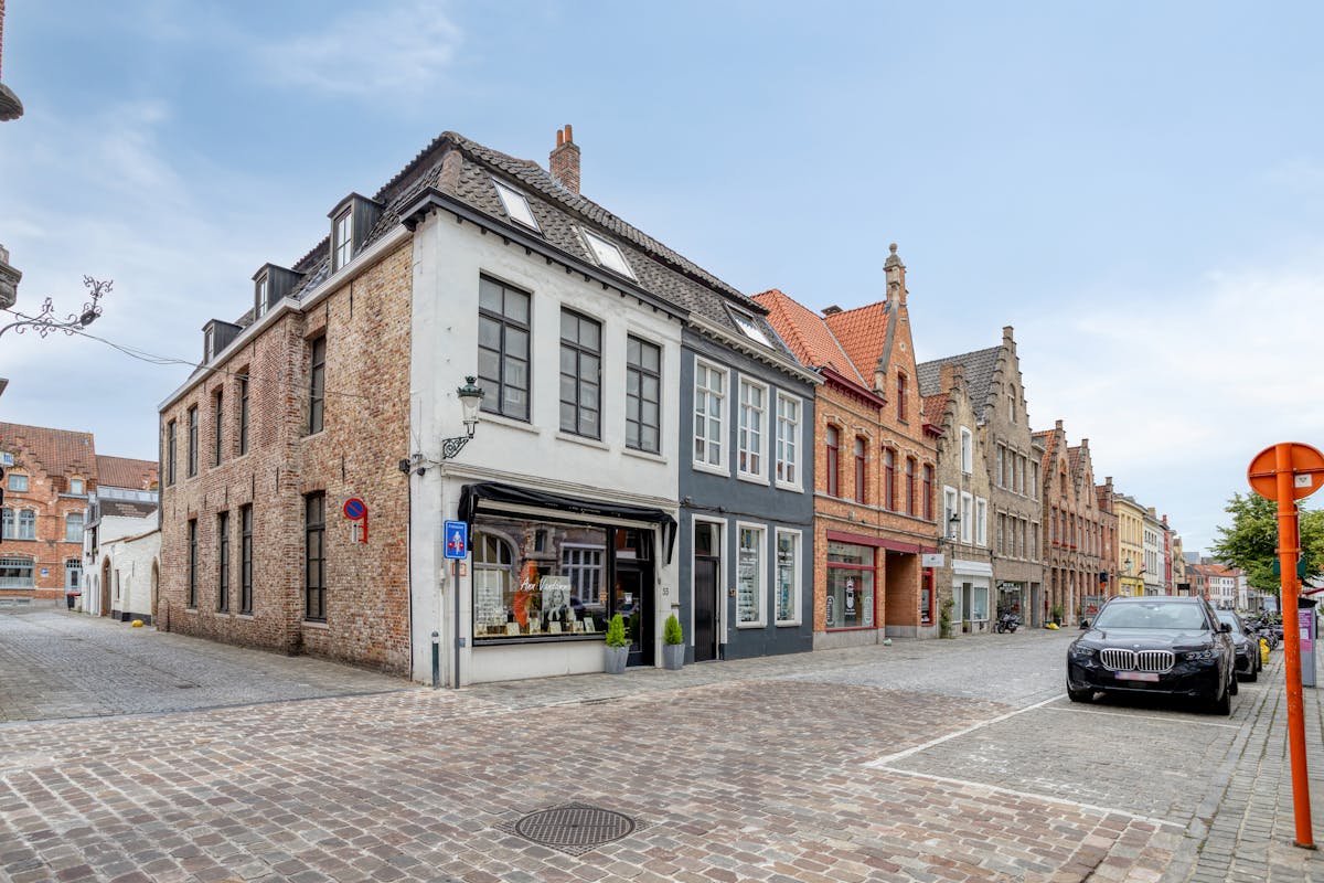 …