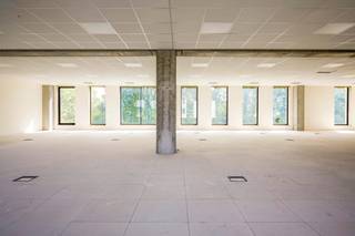 Commercial for rent in Roeselare