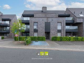 Apartment for sale in Bree