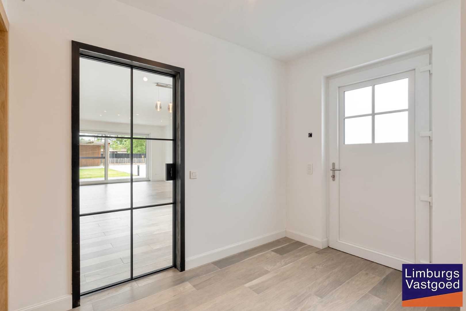 House for sale in Kuringen with 5 bedrooms - photo 4