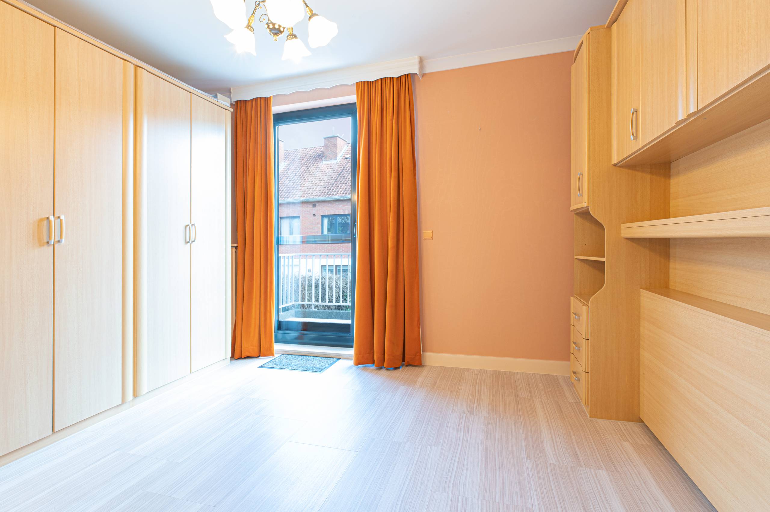 Appartement à vendre à Temse avec 2 chambres - photo 4