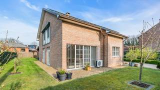 Welkom op de Waterbleekstraat 5 in Genk.Bent u op zoek naar een open bebouwing op een gunstige en populaire locatie in Genk (Bret)?Bent u op zoek...