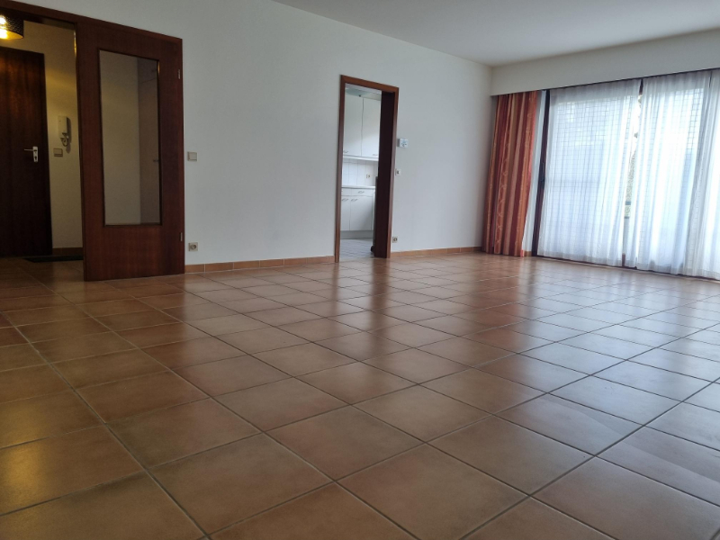 Instapklaar appartement met 2 slpkr + terras + autobox - Lier - foto 3