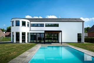 Maison à vendre à Beringen